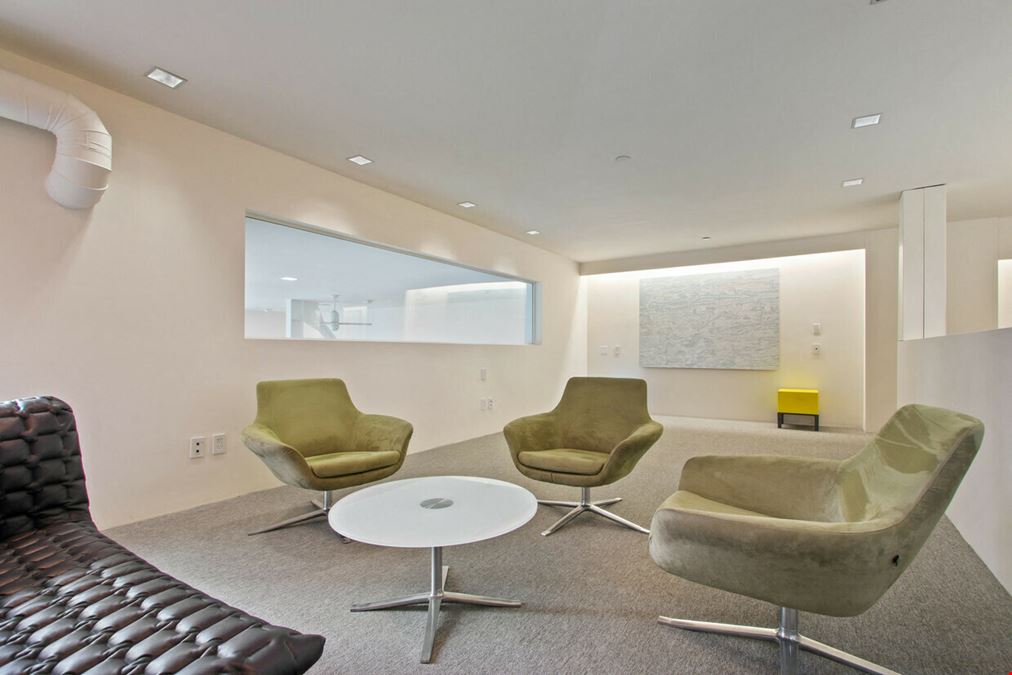 610 Main