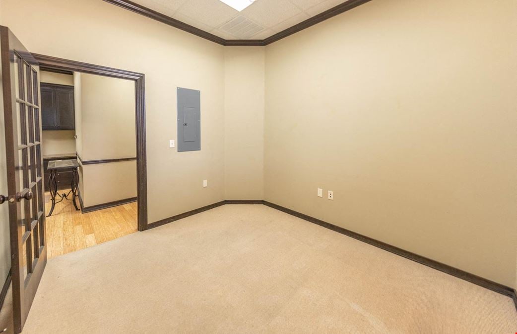 12002 Trafalgar Ave Lubbock