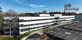 Stoneridge II Office Building