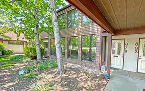 879 S. Arlington Ave