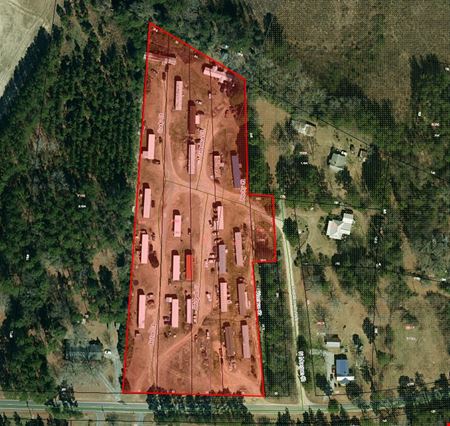 Preview of Multi-Family space for Sale at 104 Five Points Road