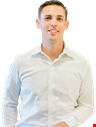broker