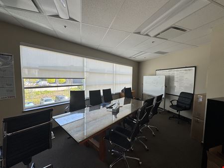 Preview of Other space for Sale at Unit 213 - 5108 North Fraser Way
