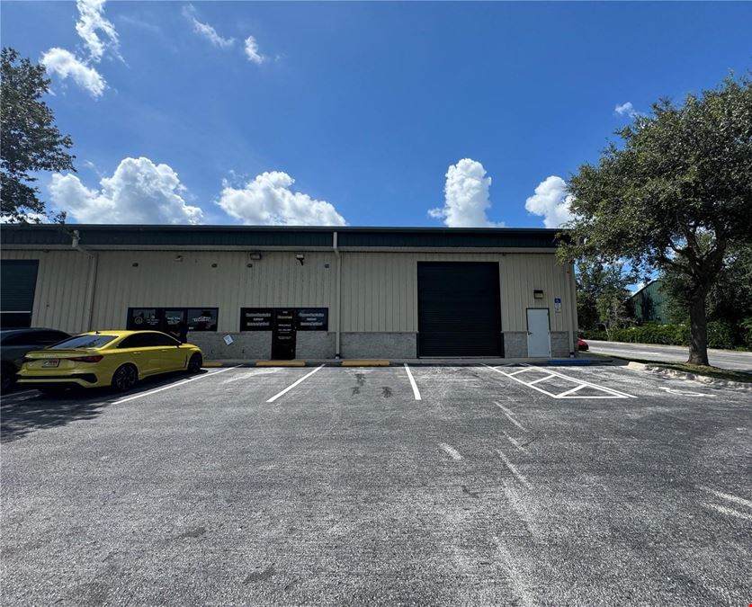 16215 State Road 50