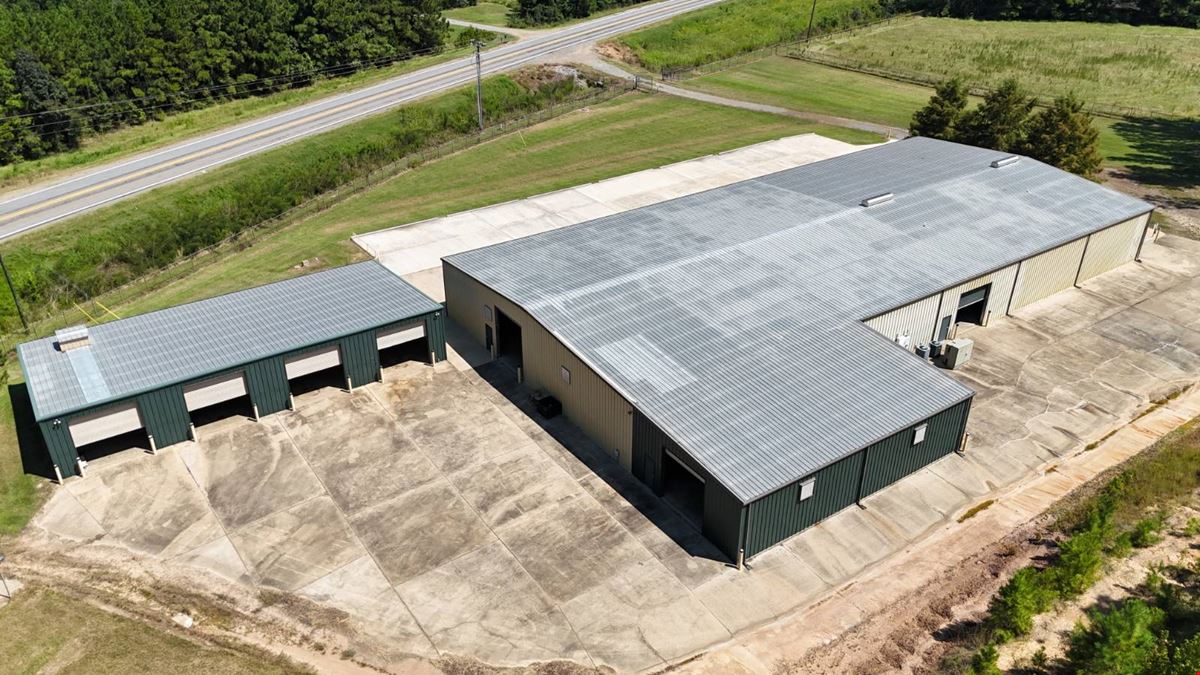 37910 HWY 191