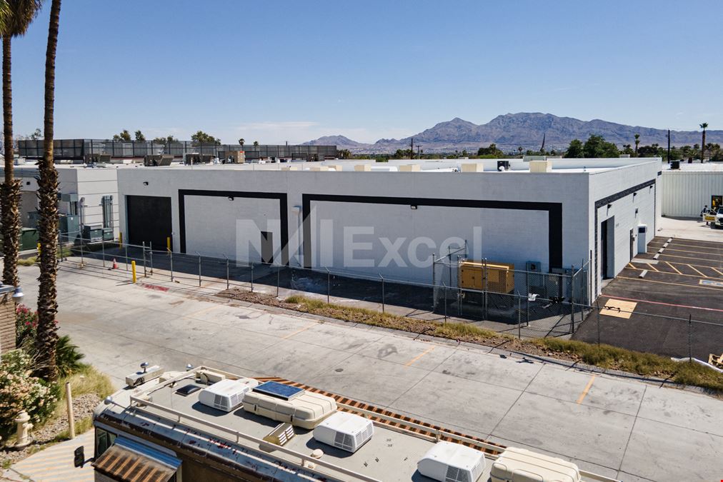 3274 Palm Pkwy