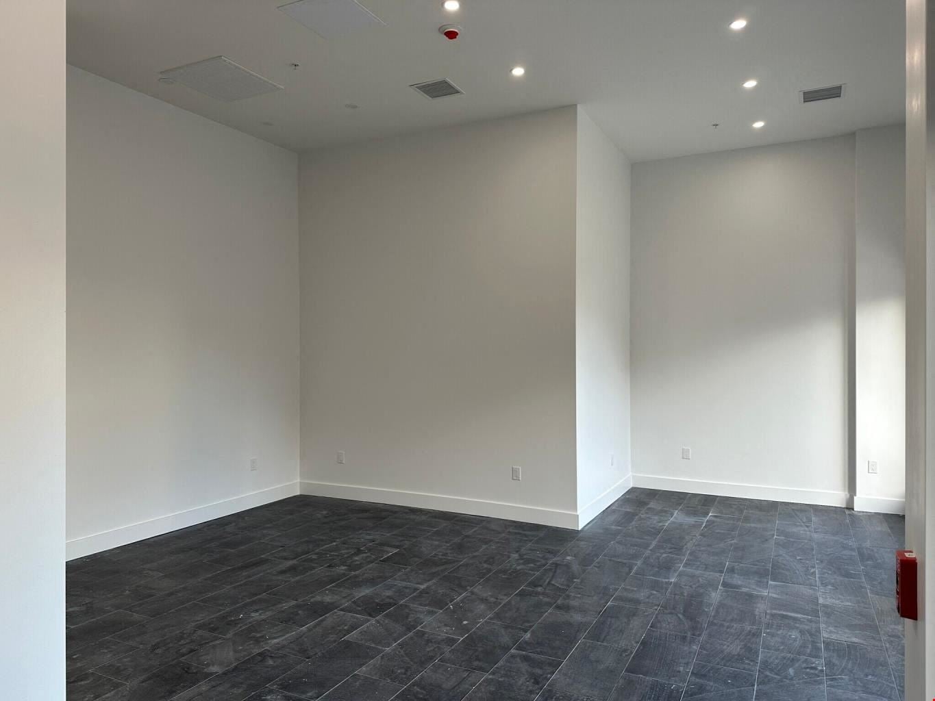 34-40 Hudson Street