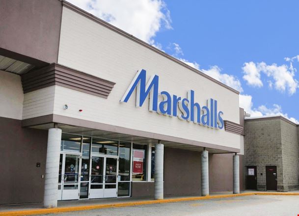 Preview of Retail space for Rent at 69 Winthrop Avenue