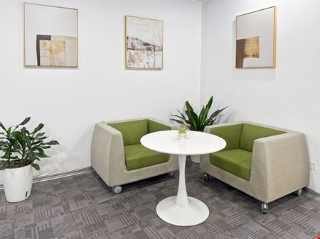 Preview of Coworking space for Rent at 212 West Foothill Boulevard 1st Floor