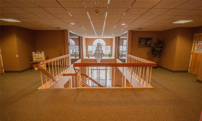 475 E. Main Street Patchogue NY 11772