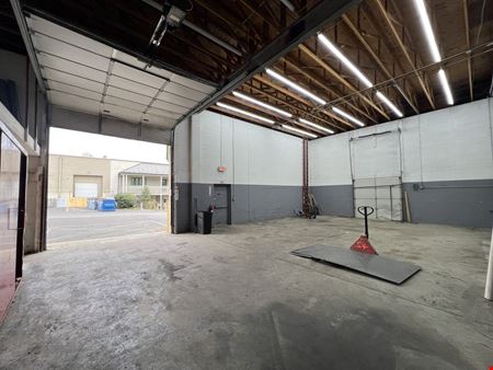 Preview of Industrial space for Sale at 1500 Kings Highway
