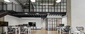 Storefront Office Retail Condo for Sale in Phoenix