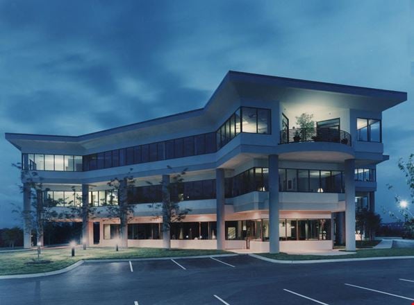 Preview of Office space for Rent at 810 Dominican Drive