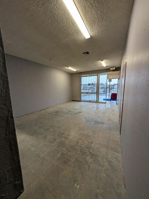 15411 Village Dr Suite A