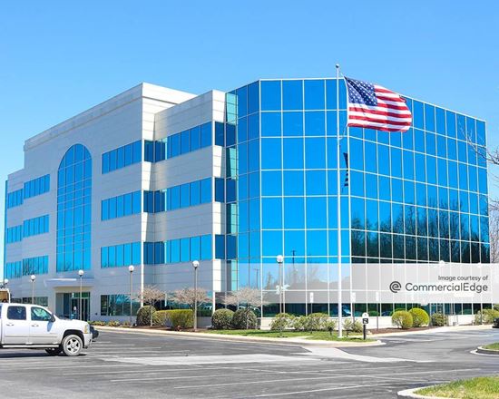 Preview of Office space for Rent at 8820 Columbia 100 Pkwy
