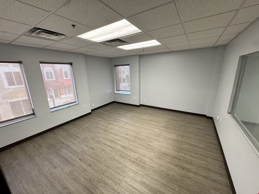 2151 Consulate Dr - Consulate Business Center, Orlando, FL 32837