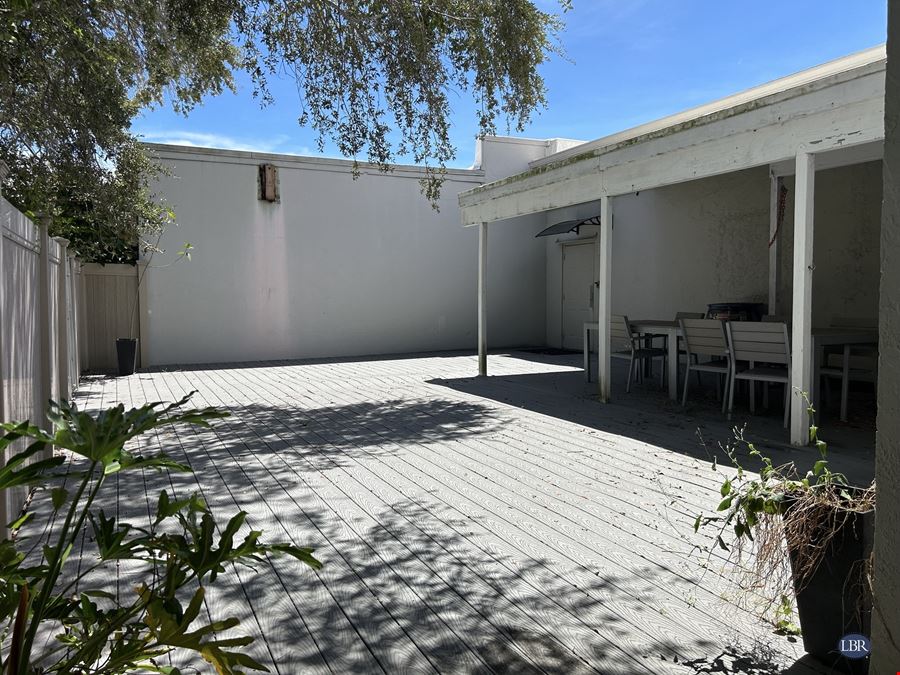 1411 Highland Ave