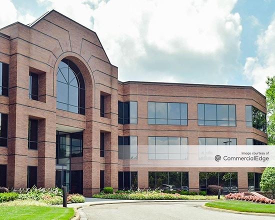Preview of Office space for Rent at 8275 Tournament Drive