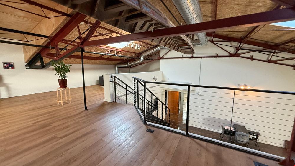 3114 Larimer St