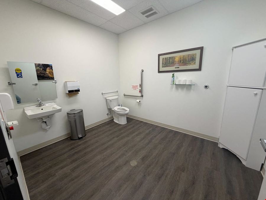50 Golds Court, Guelph, ON N1C 0A1