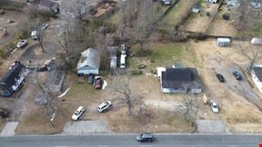 940 – 944 Canal Drive, Chesapeake, VA 23323