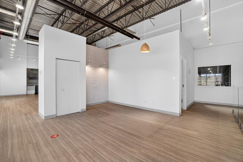 1111 rue Marie-Victorin