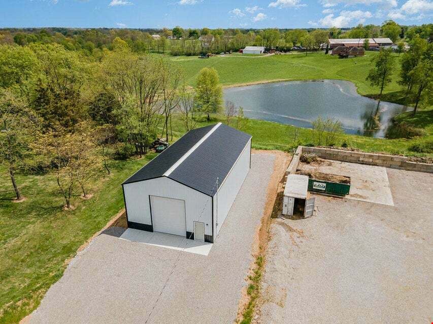 Walton Lakeview