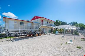 22814 Overseas Hwy