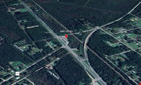 8391 US Highway 301