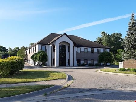 Preview of Office space for Sale at 4205 Charlar Drive