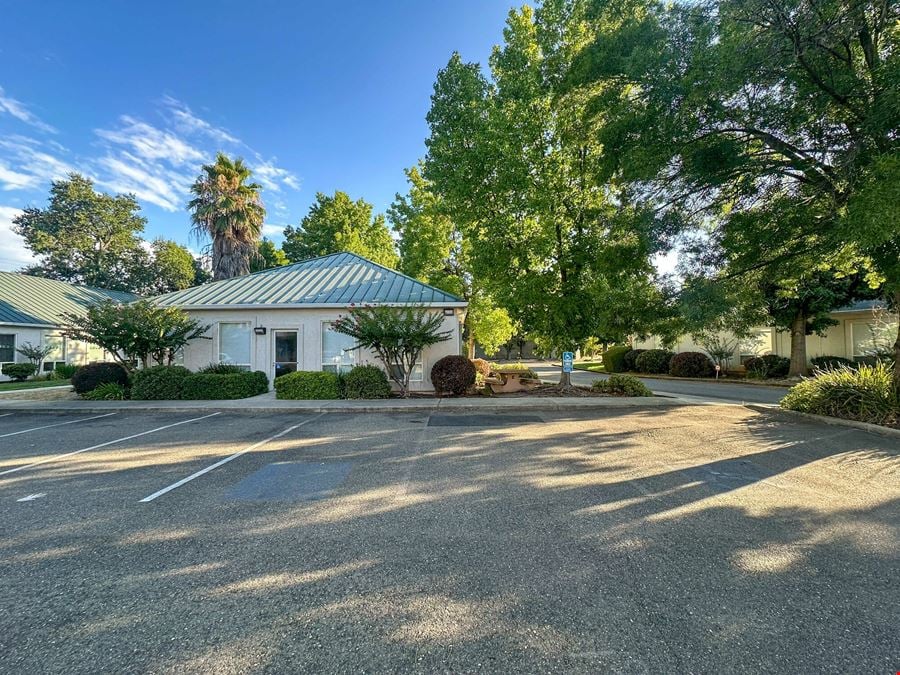 373 Park Marina Circle