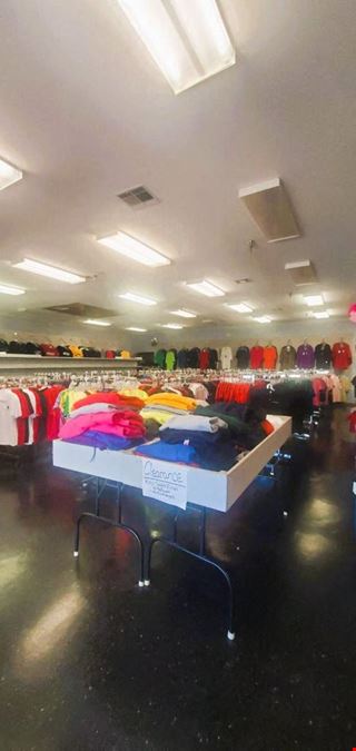 7530 LA Hwy 1