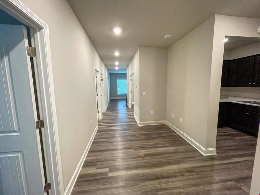 132 Broadbent Way Anderson SC