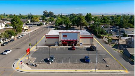 Preview of Retail space for Sale at 1919 Almond St