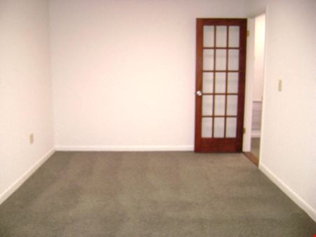 Preview of commercial space at 505 Deltona Blvd