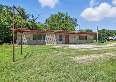 Preview of Retail space for Sale at 2003 Chico Hwy