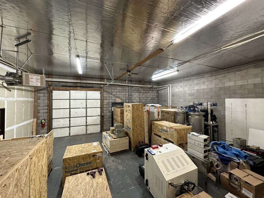 1315 Nelson Street -  Unit 1