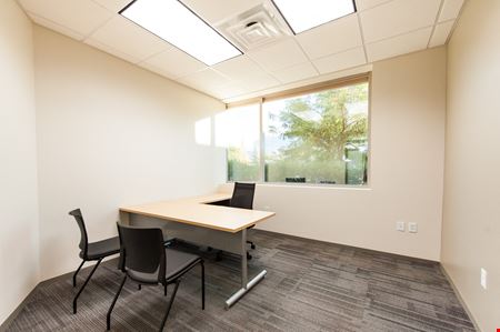 Preview of Office space for Rent at 504 W 800 N