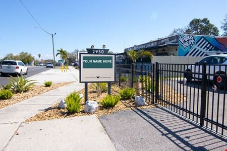 Preview of Office space for Sale at 2950 5th Avenue North