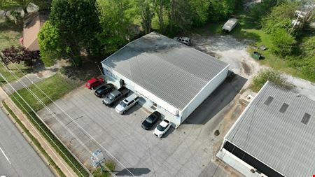 Preview of Commercial space for Sale at 1014 Whitehall Road