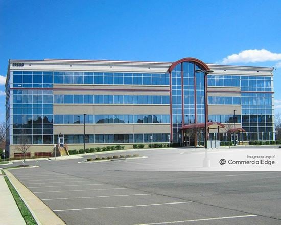Preview of Office space for Rent at 19500 Sandridge Way