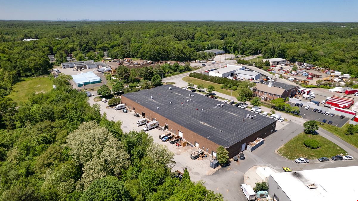 401 VFW Dr