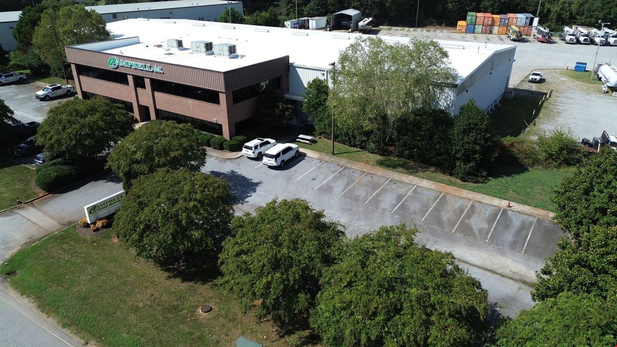 330 Webb Rd