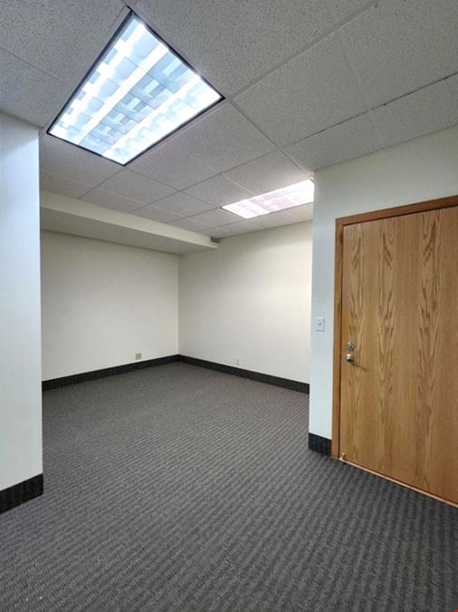 3801 West 50th Street