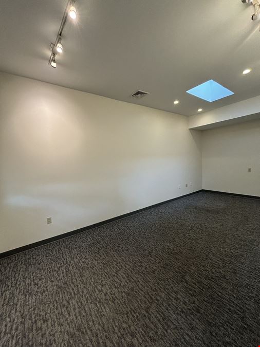 334 Broadway