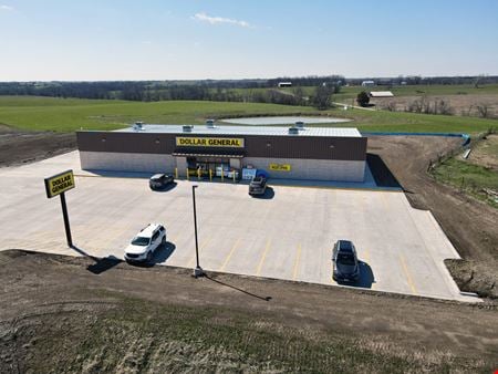Preview of Retail space for Sale at Highway 2