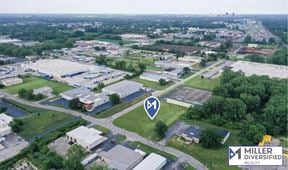 243 Arco Dr