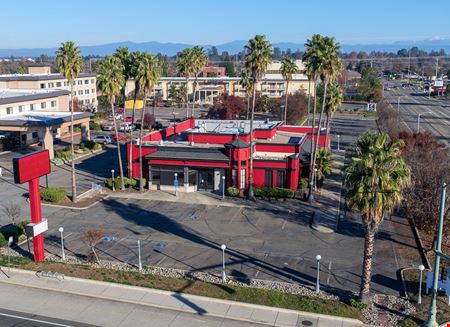 Preview of Retail space for Sale at 1987 Hilltop Dr