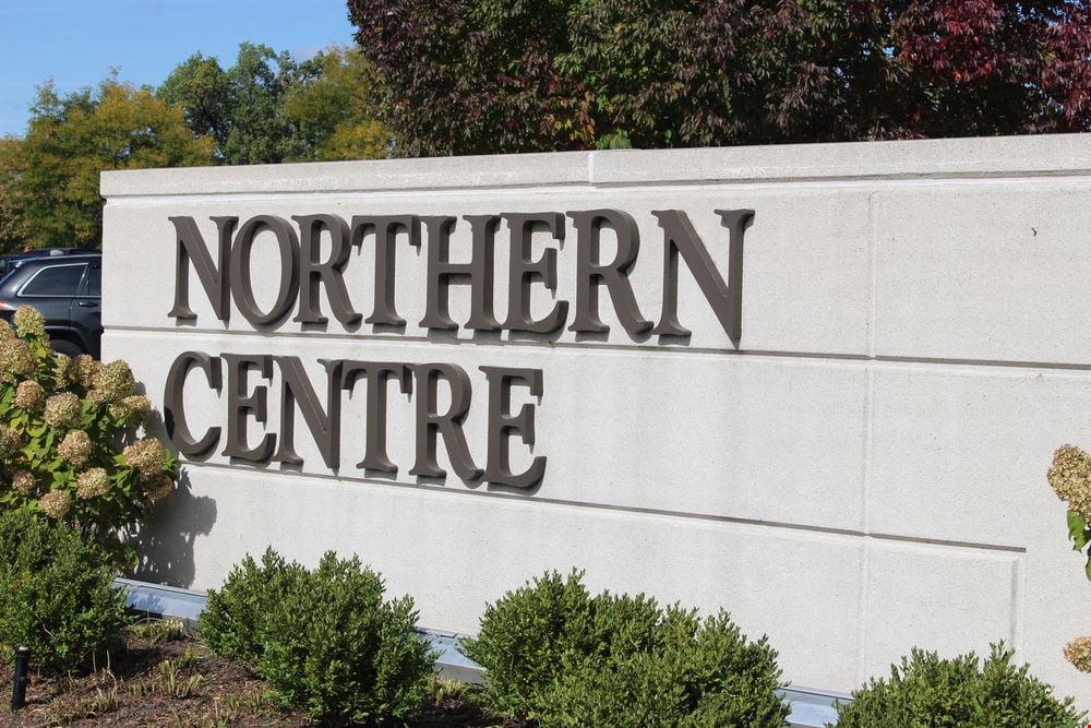 Northern Centre