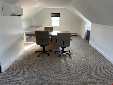 Preview of Office space for Rent at 75 Smith Ave